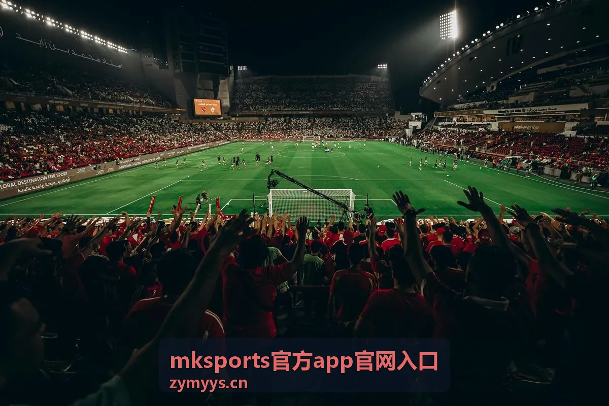 mksports官方app官网入口文章配图：内容未找到
