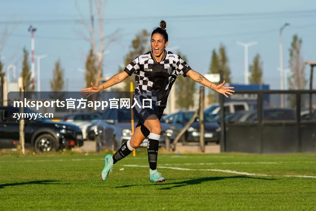 mksports官方app官网入口完整回放与录像查看入口示意